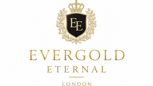 Evergold Eternal